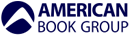 American Book Group